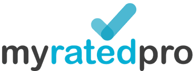 MyRatedPros